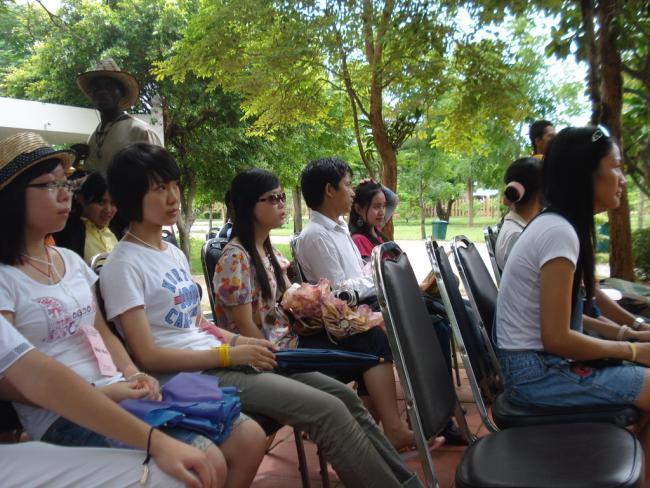 DSC00569_resize.JPG